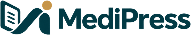 MediPress
